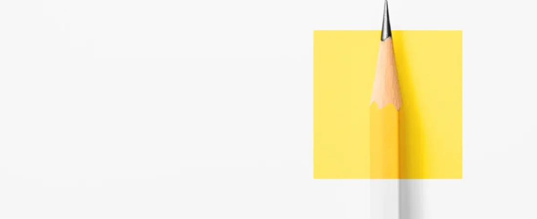 The Art of Minimalism in Design