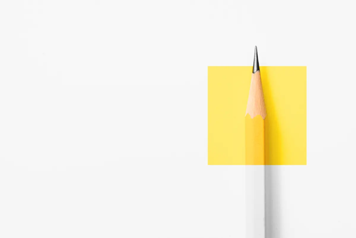 The Art of Minimalism in Design